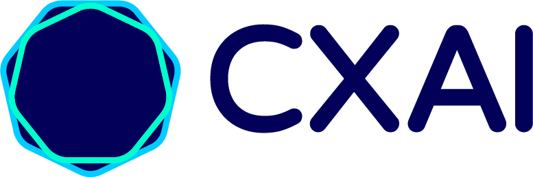 CXAI